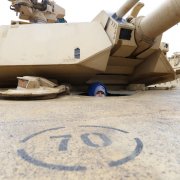 nato- wska przyjazn po 20 latach 7